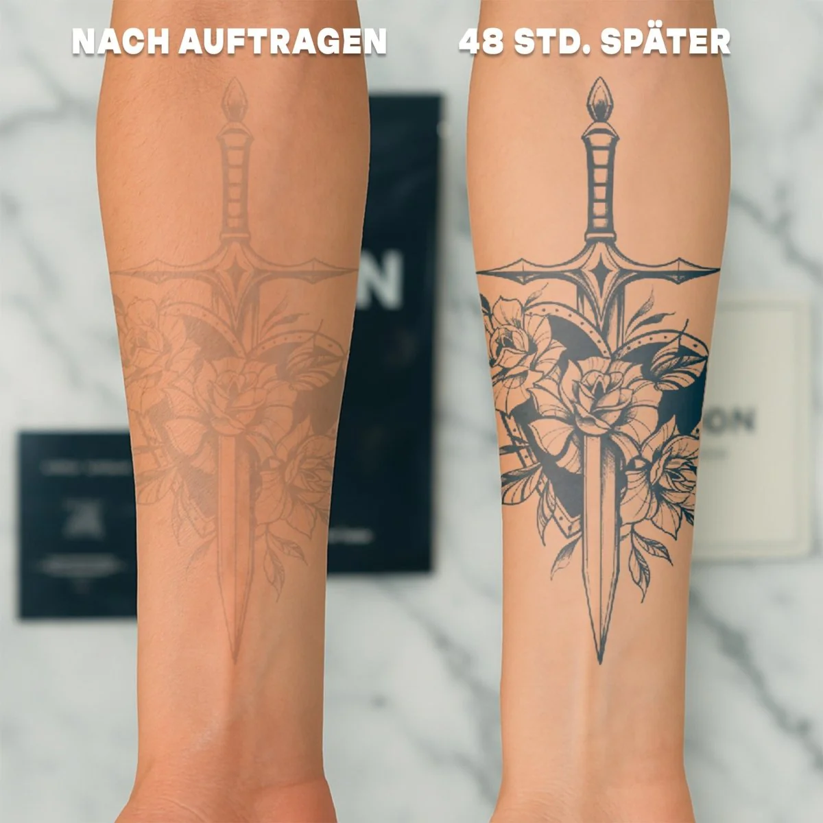 Produktbild 3